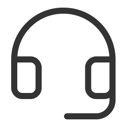 Feature Icon 1 1