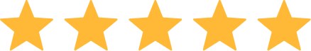 Stars 1